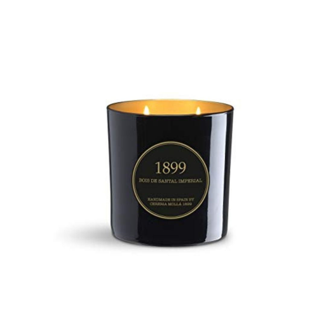 Hyoola Candele Coniche Antigoccia 17,8 Cm - Confezione Da 30, Non Profumate, 6 Ore Di Combustione, Stoppino In Cotone, Prodotte In Europa