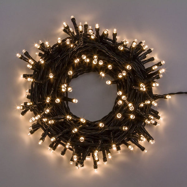 ghirlanda-luminosa-500-led-bianco-caldo