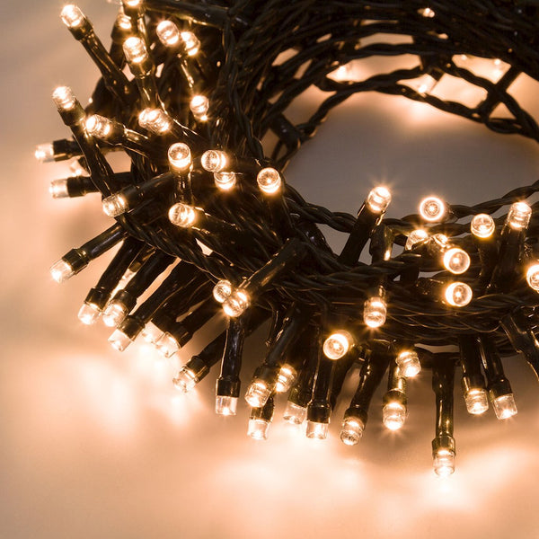 ghirlanda-luminosa-500-led-bianco-caldo