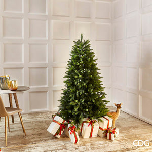 albero-di-natale-pino-merano-h180xd117cm-edg