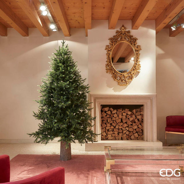 albero-di-natale-pino-merano-h180xd117cm-edg