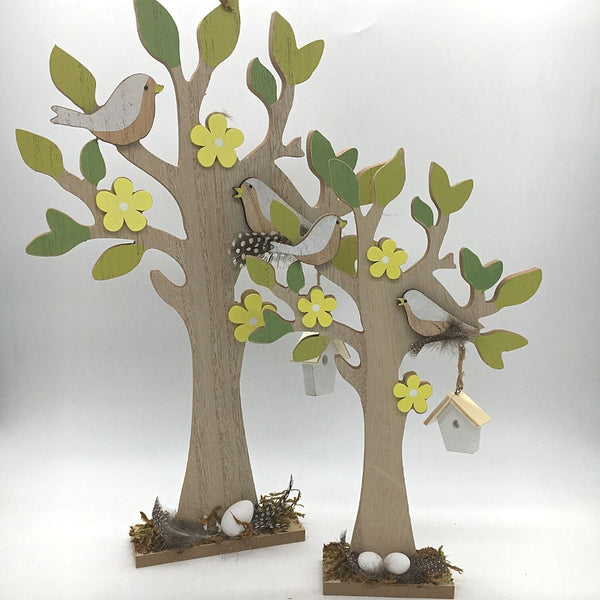 albero-di-pasqua-decorativo-legno-giallo