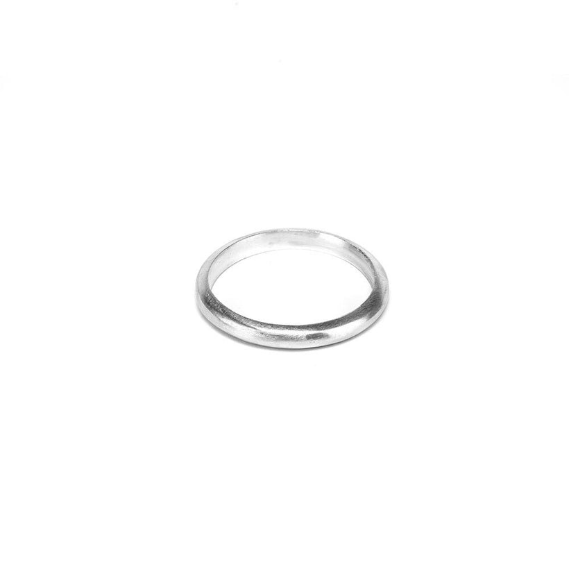 Idee regalo sotto 30€