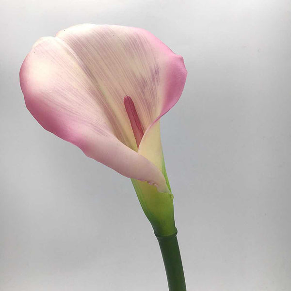 calla-artificiale-rosa