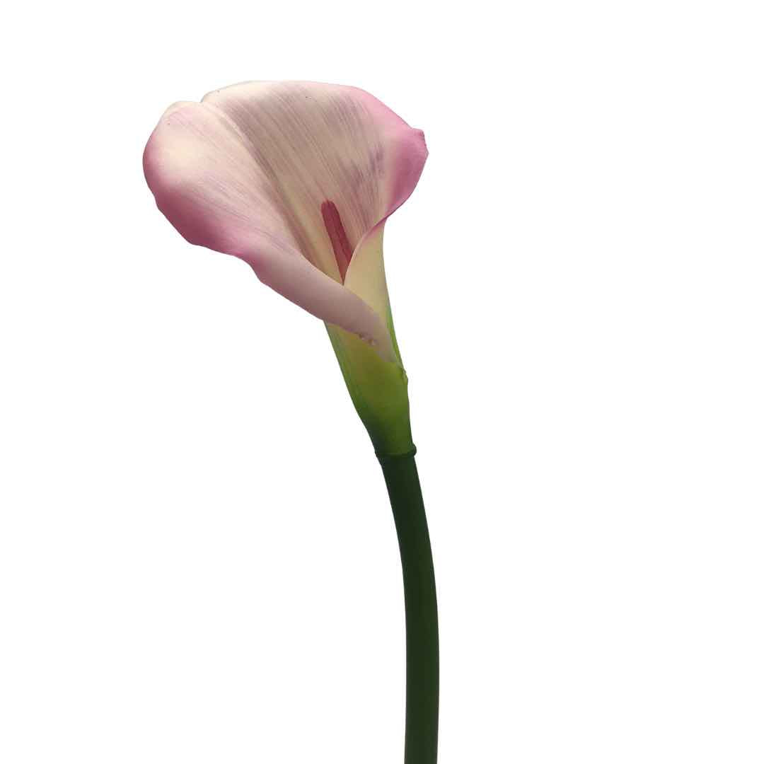 calla-artificiale-rosa