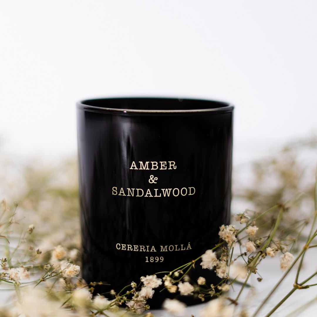 candela-cerreria-molla-amber-sandalwood