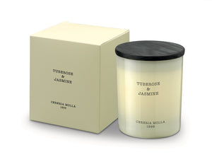 candela-profumata-cereria-molla-tuberose-jasmine