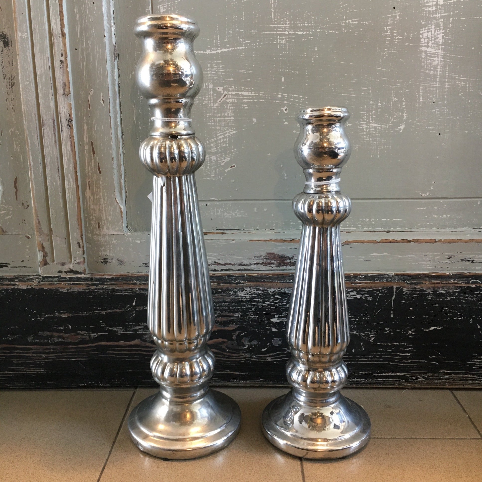 candelabro-1-fuoco-ceramica-argento