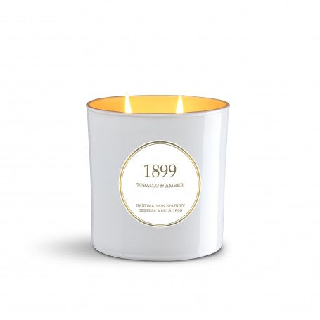 candle-tobacco-amber-gold-edition-600gr-cereria-molla-1899