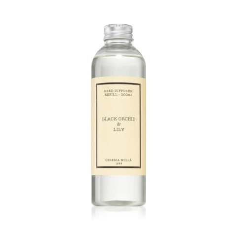 cereria-molla-boutique-black-orchid-lily-ricarica-per-diffusori-di-aromi
