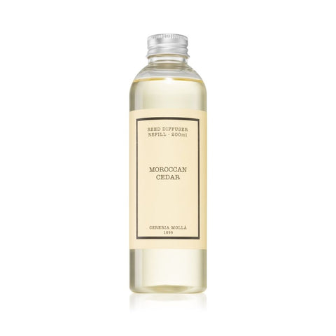 cereria-molla-boutique-moroccan-cedar-ricarica-per-diffusori-di-aromi
