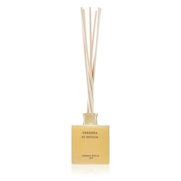 cereria-molla-boutique-verbena-di-sicilia-diffusore-di-aromi-con-ricarica