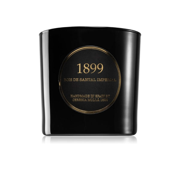 cereria-molla-gold-edition-bois-de-santal-imperia-candela-profumata-600G