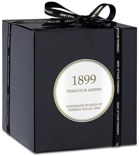 candle-tobacco-amber-gold-edition-600gr-cereria-molla-1899