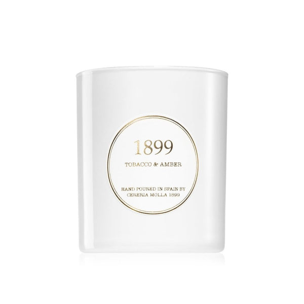 candle-tobacco-amber-gold-edition-600gr-cereria-molla-1899