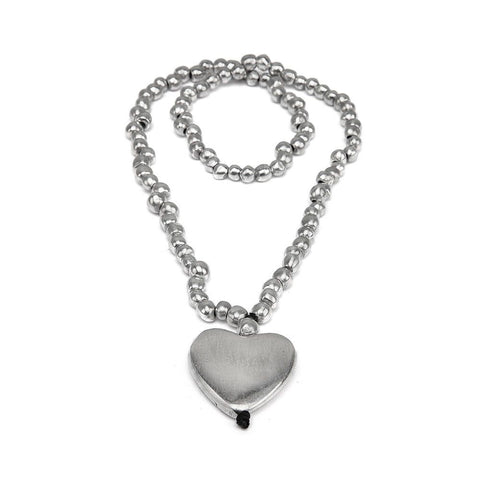 collana-vestopazzo-lunga-sfere-e-cuore-alluminio-al02185