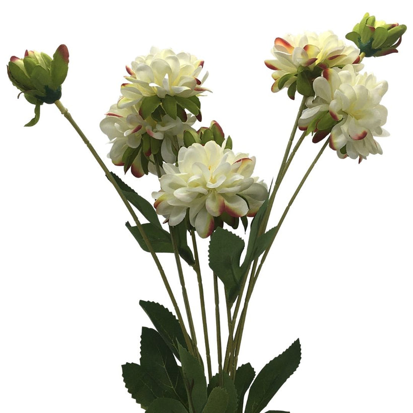 Fiori Artificiali a Stelo
