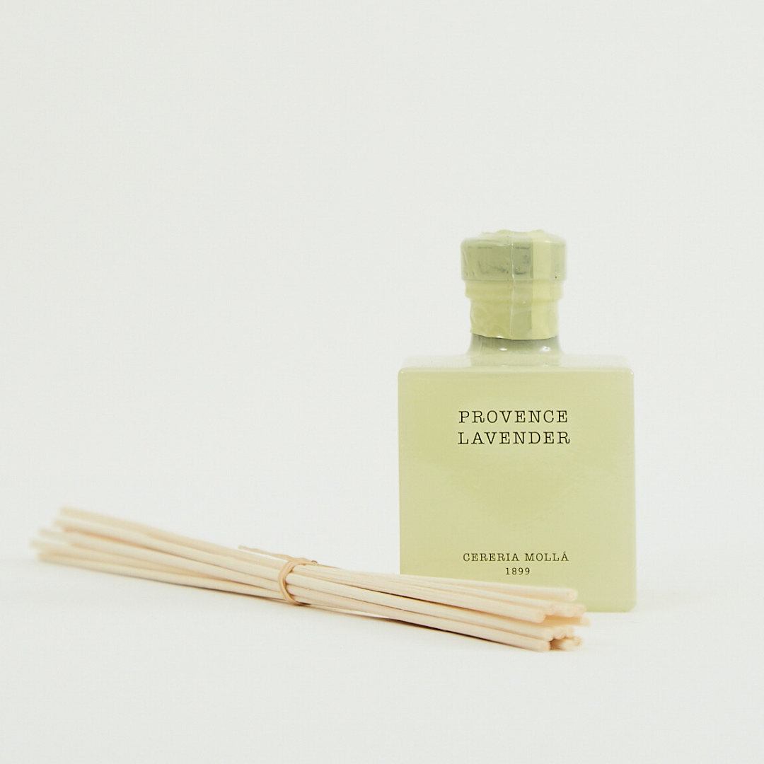 deodorante-mikado-casa-provence-lavender