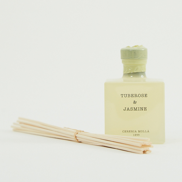 deodorante-mikado-casa-tuberose-jasmine