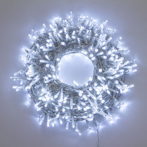 ghirlanda-luminosa-720-led-bianco-4