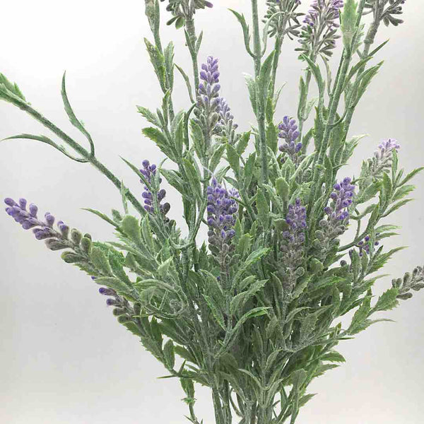 mazzo-lavanda-artificiale-viola