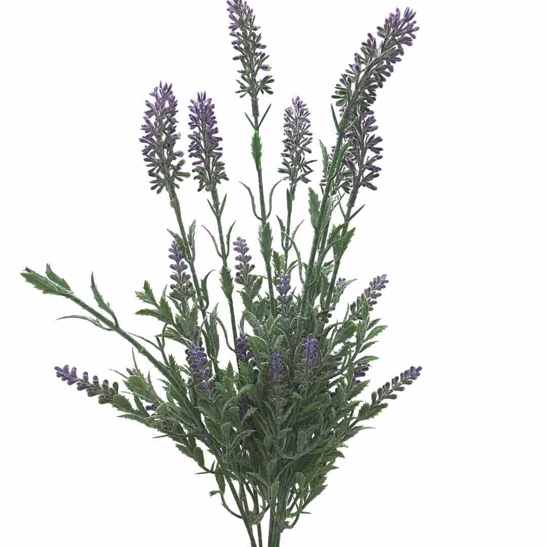 mazzo-lavanda-artificiale-viola