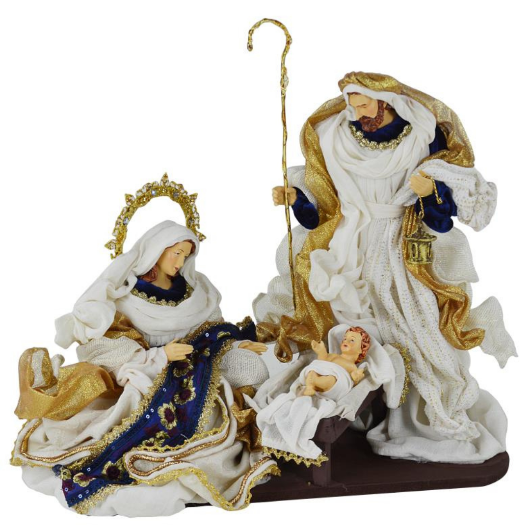 nativita-stola-blu-presepe-natale