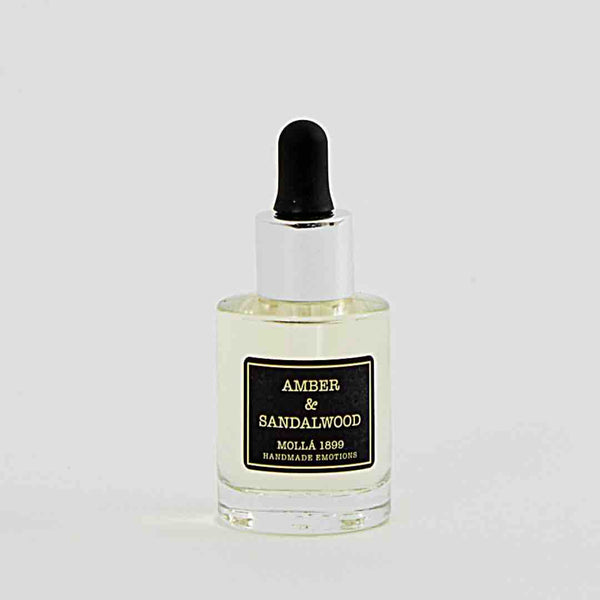 olio-essenziale-cereria-molla-amber-sandalwood