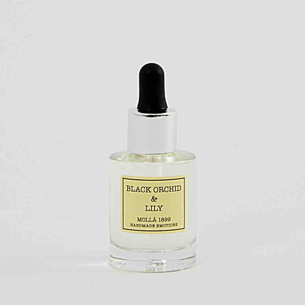 olio-essenziale-cereria-molla-black-orchid-lily