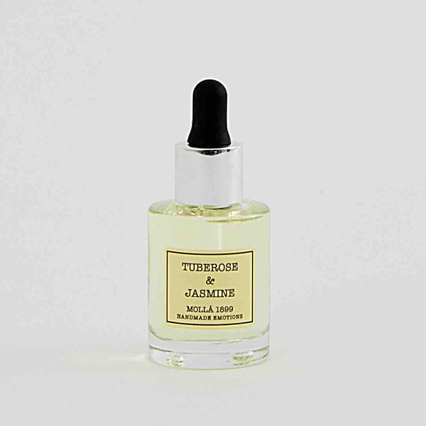 olio-essenziale-cereria-molla-tuberose-jasmin