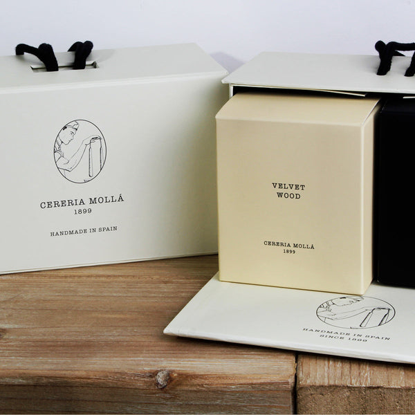 packaging-candele-cereria-molla