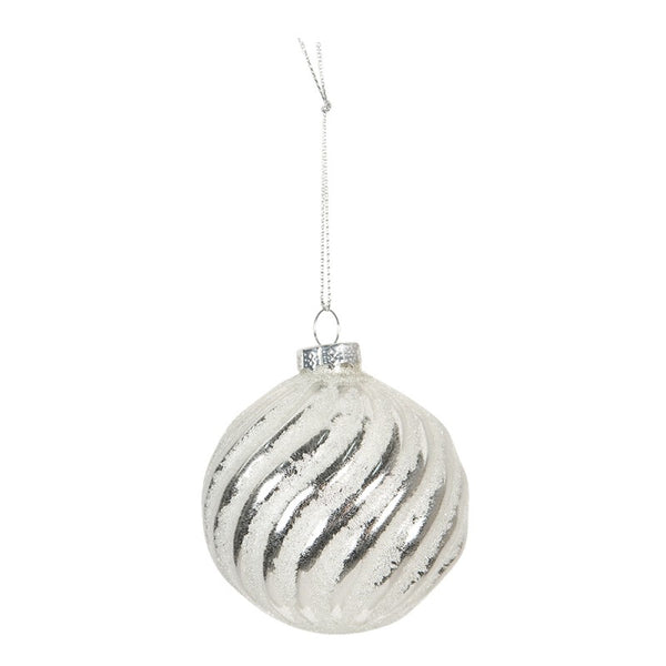 palla-natale-christmas-ball-set-4-o-8-cm-white-glass-round-round-clayre-eef