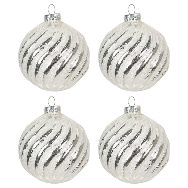 palla-natale-christmas-ball-set-4-o-8-cm-white-glass-round-round-clayre-eef