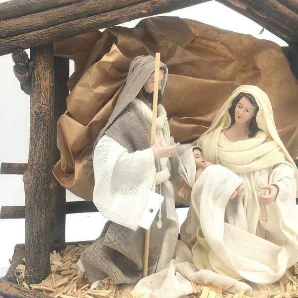 presepe-nativita-in-stola-legno