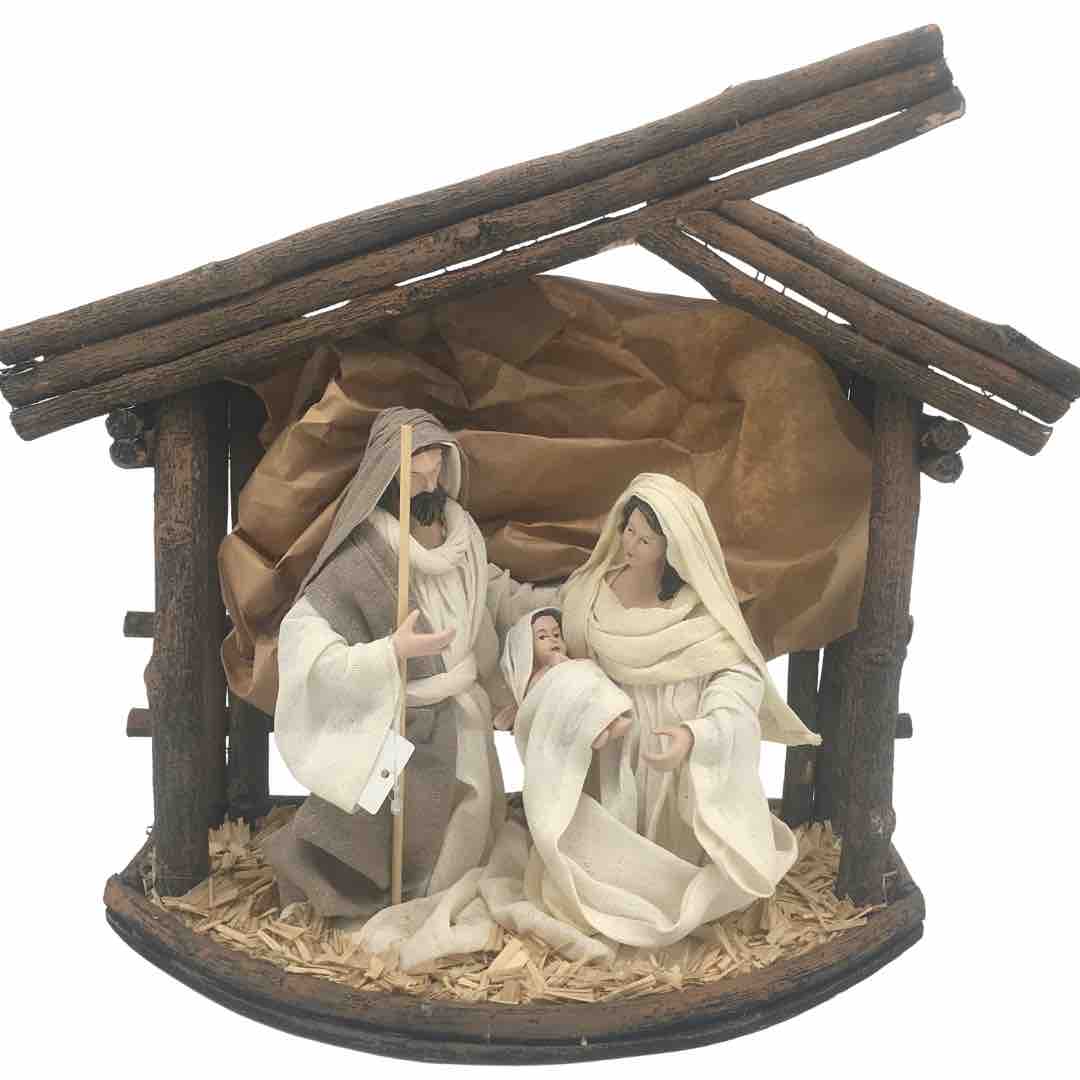 presepe-nativita-in-stola-legno