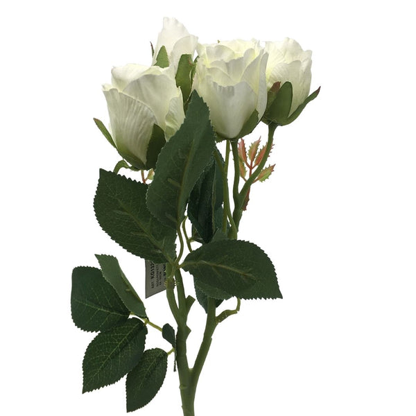 rose-perfette-artificiale-bianco