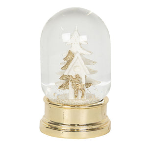 snow-globe-gold-plastic-glass-round-round-clayre-eef